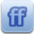Follow me on FriendFeed Follow me on FriendFeed