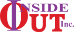 Inside Out, Inc.