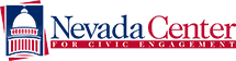 Nevada Center for Civic Engagement
