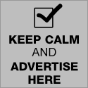 Advertise Here