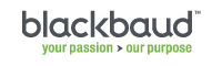 Blackbaud: Your Passion, Our Purpose