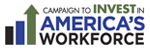 Campaign to Invest in America's Workforce