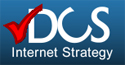 DCS Services, LLC