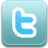 Tweet with me on Twitter