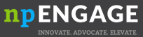 NPEngag: Innovate, Advocate, Elevate
